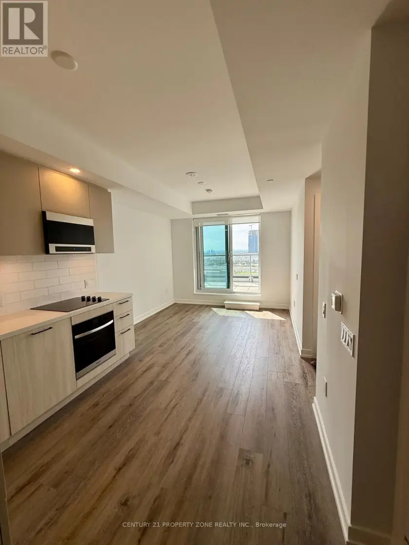 Apartment at 904 - 21 MEADOWDALE ROAD, Vaughan
