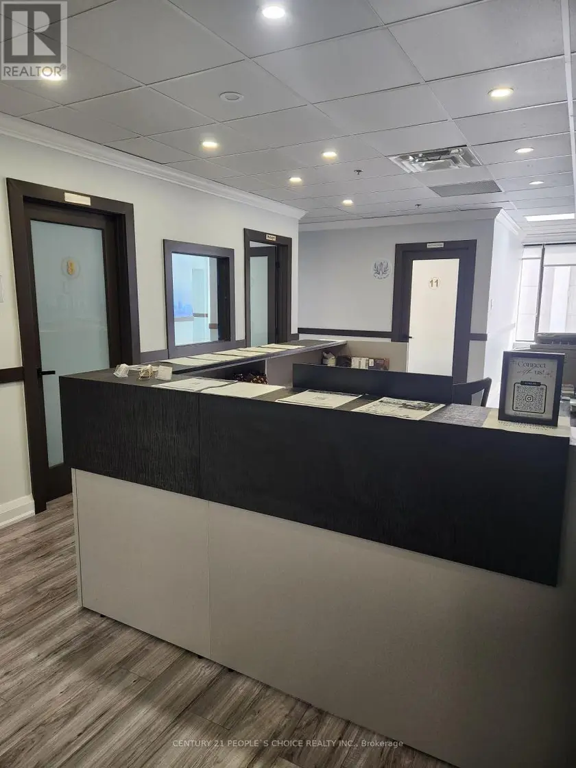 Other at UPPER - 237 ROMINA DRIVE, Vaughan