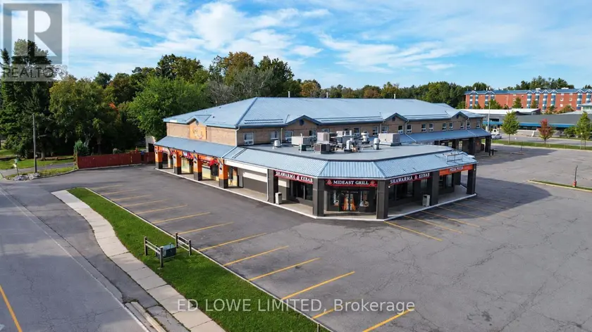 Other at 108 - 945 INNISFIL BEACH ROAD, Innisfil