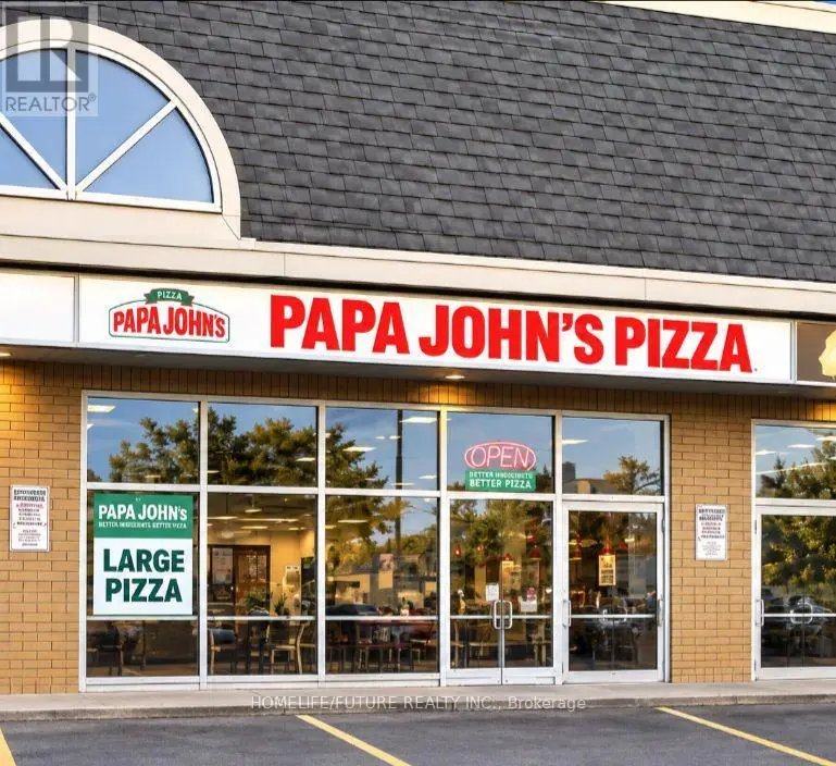 Other at 4 - 1101 RUTHERFORD ROAD, Vaughan