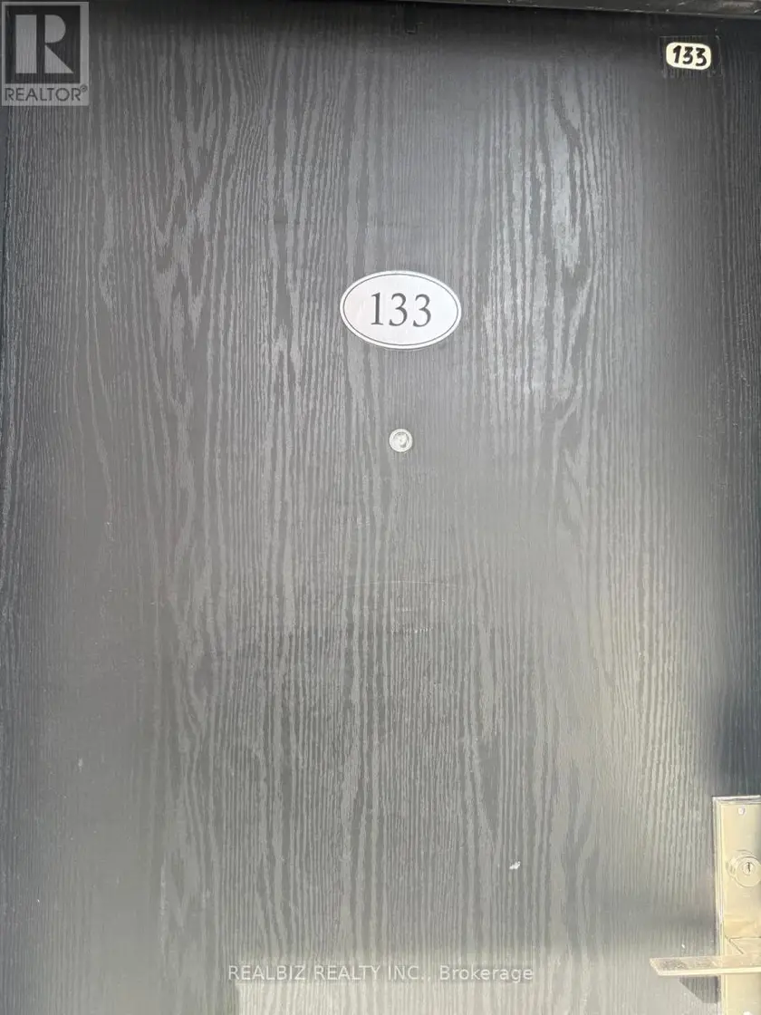 Townhouse at L133 - 9580 ISLINGTON AVENUE, Vaughan