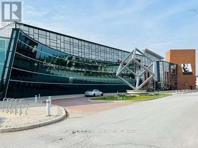 Other at 40 - 7250 KEELE STREET, Vaughan