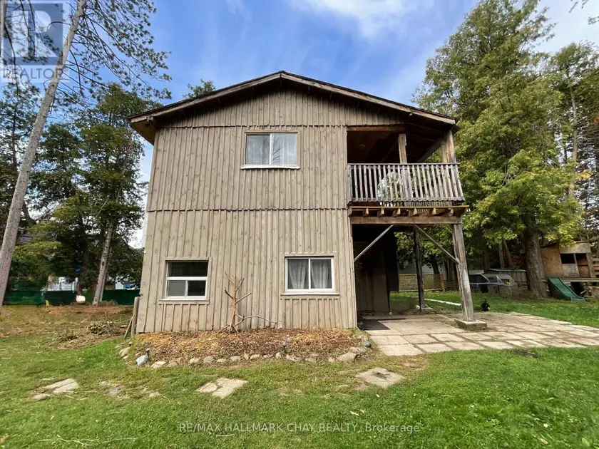 Detached at 961 7TH LINE, Innisfil