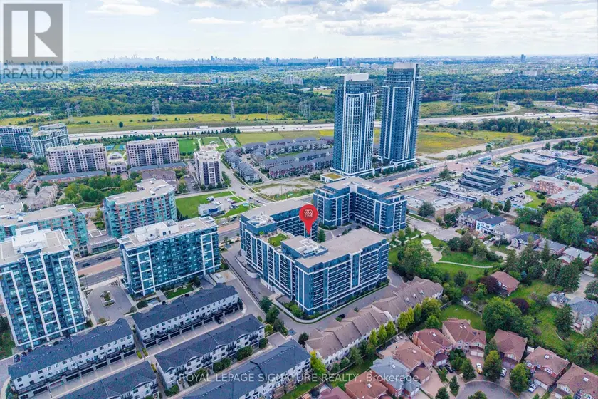 Other at 120 - 372 HIGHWAY 7, Richmond Hill