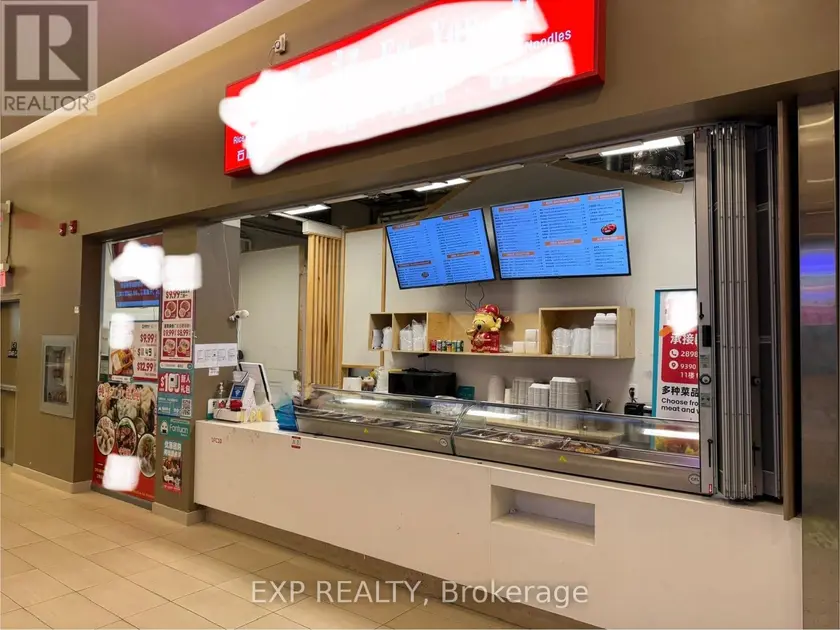 Other at 9390 WOODBINE AVENUE, Markham