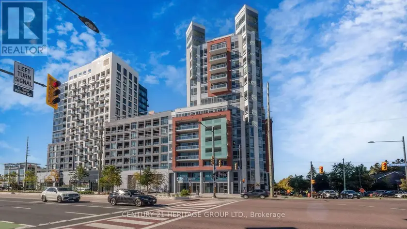 Other at 102 (C2) - 8888 YONGE STREET, Richmond Hill