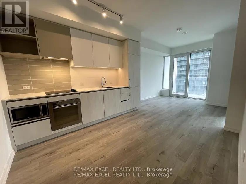 Apartment at 1211 - 7890 JANE STREET, Vaughan