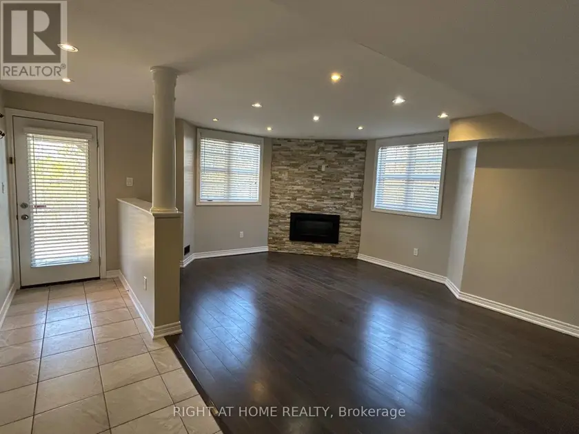 Detached at 147 John Davis Gate, Whitchurch-Stouffville