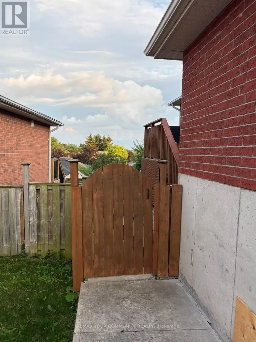 Detached at 29 ARCHER AVENUE, Bradford West Gwillimbury