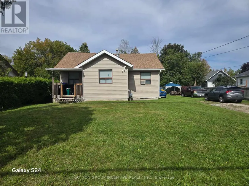 Detached at 1382 MAPLE ROAD N, Innisfil