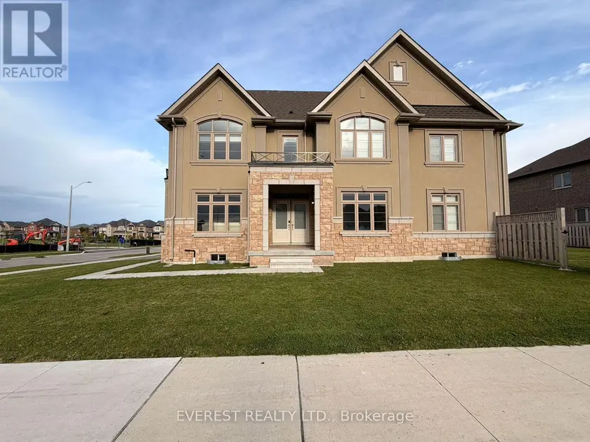 Detached at 1105 COLE STREET, Innisfil