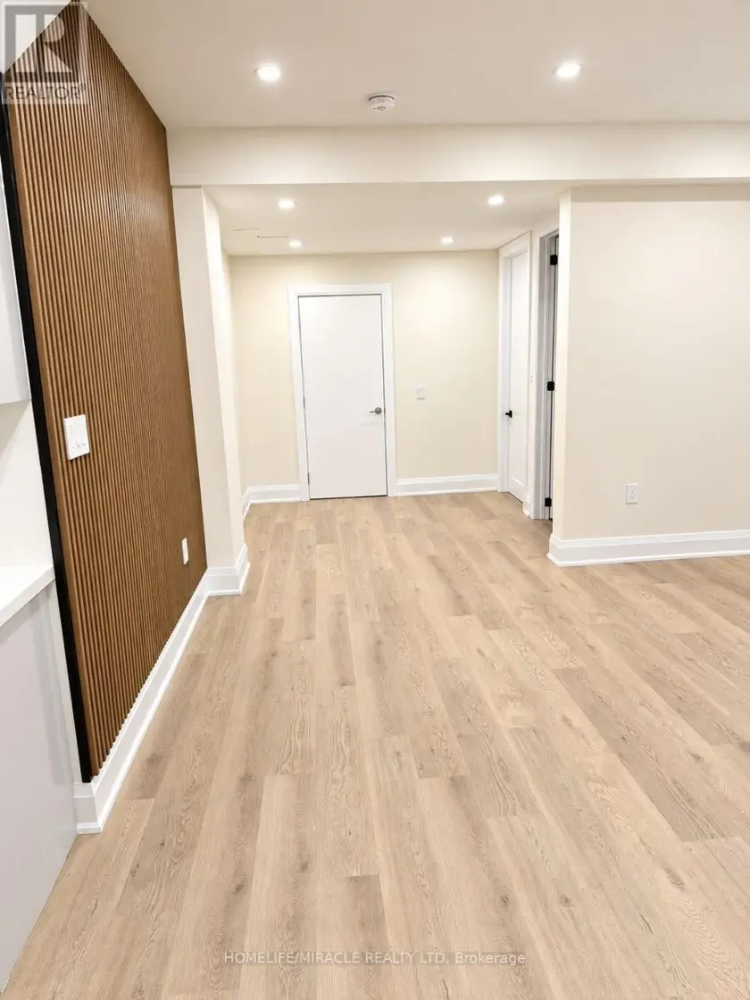 Detached at 63 ENDLESS CIRCLE, Vaughan