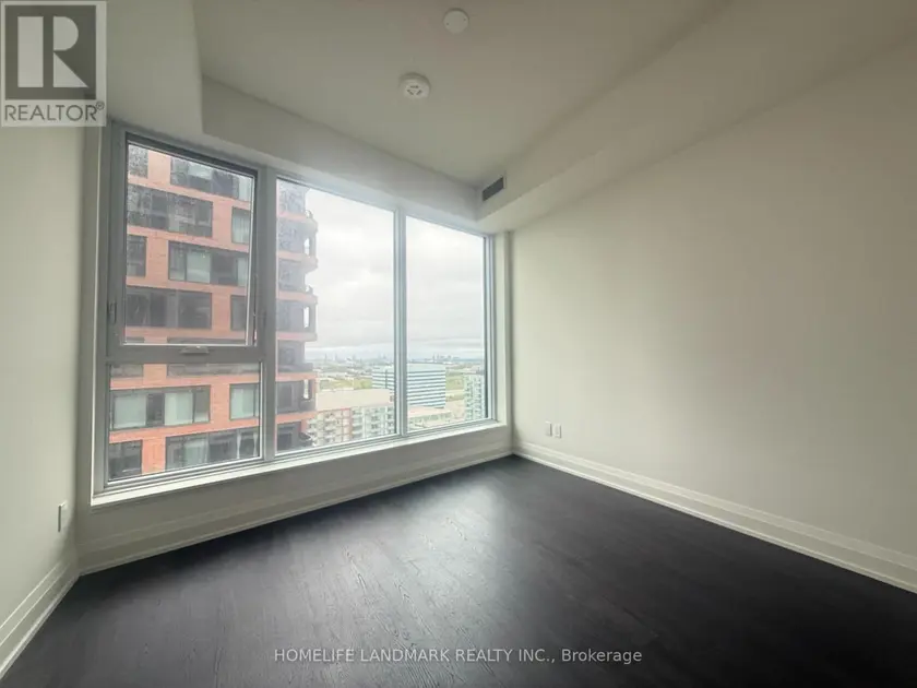 Apartment at 2120 - 56 ANDRE DE GRASSE STREET, Markham