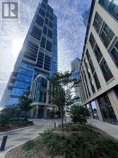 Apartment at 702 - 7890 JANE STREET W, Vaughan