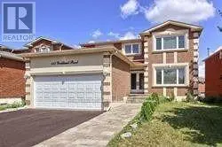 Detached at BSMT - 117 YORKLAND STREET, Richmond Hill