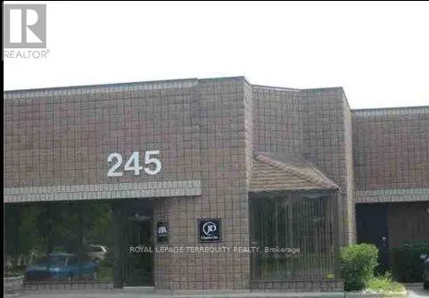 Other at 12 - 245 RIVIERA DRIVE, Markham