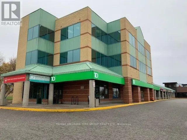 Other at SUITE 310 - 14845 YONGE STREET, Aurora