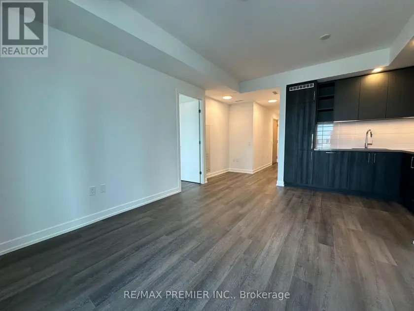 Apartment at 1501 - 5 MEADOWDALE ROAD, Vaughan