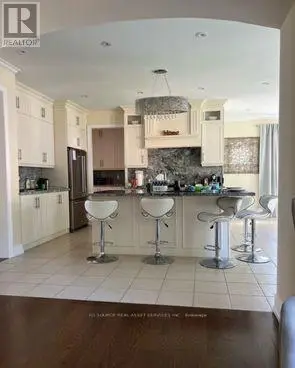 Detached at MAIN & UPPER - 108 SHARPE CRESCENT, New Tecumseth