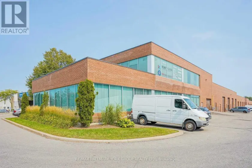 Other at 2 - 70 EAST BEAVER CREEK ROAD, Richmond Hill