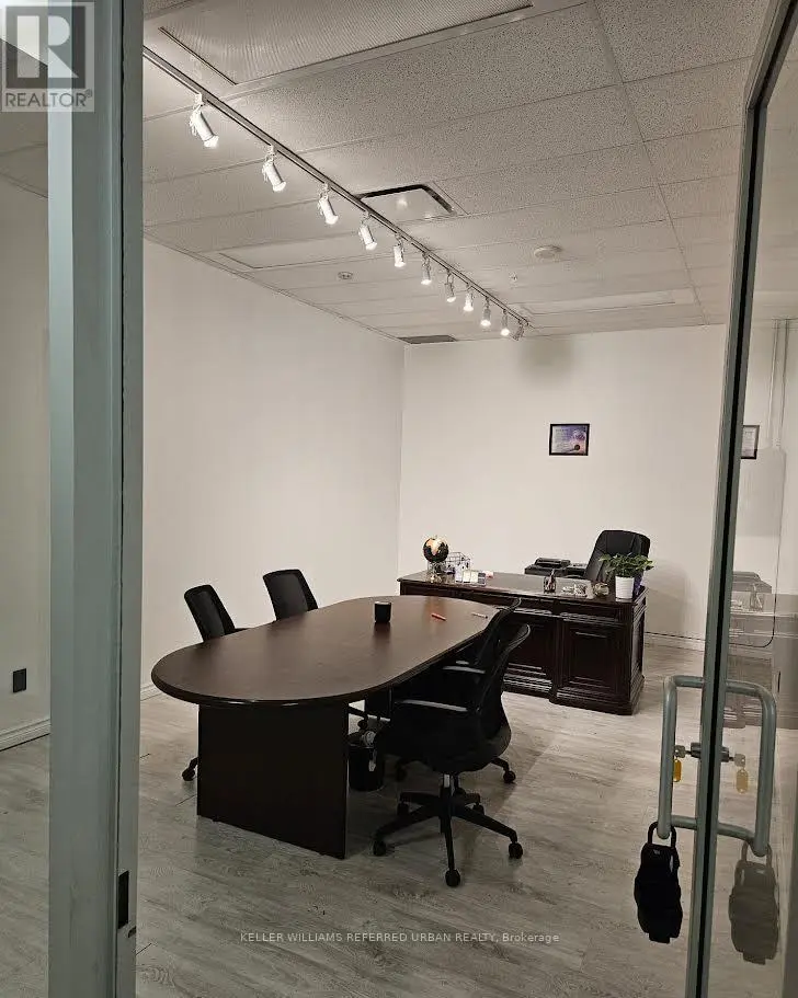 Other at 260 - 7163 YONGE STREET, Markham