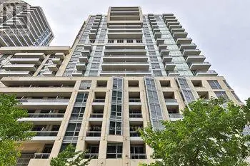 Apartment at NE103 - 9205 YONGE STREET, Richmond Hill