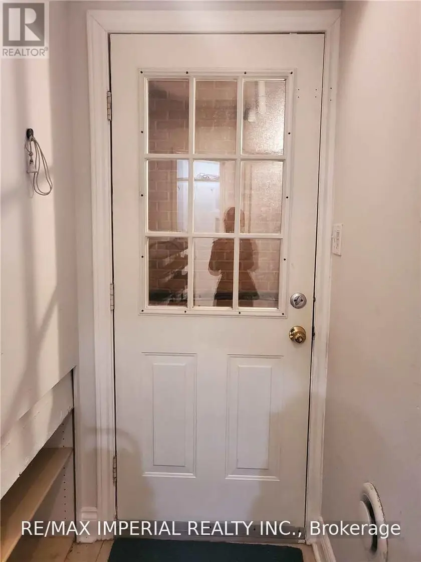Semi-Detached/Link at BSMT - 55 SASSAFRAS CIRCLE, Vaughan