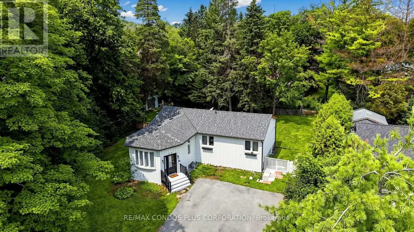 Detached at 20 SOUTHWOOD CRESCENT, Georgina