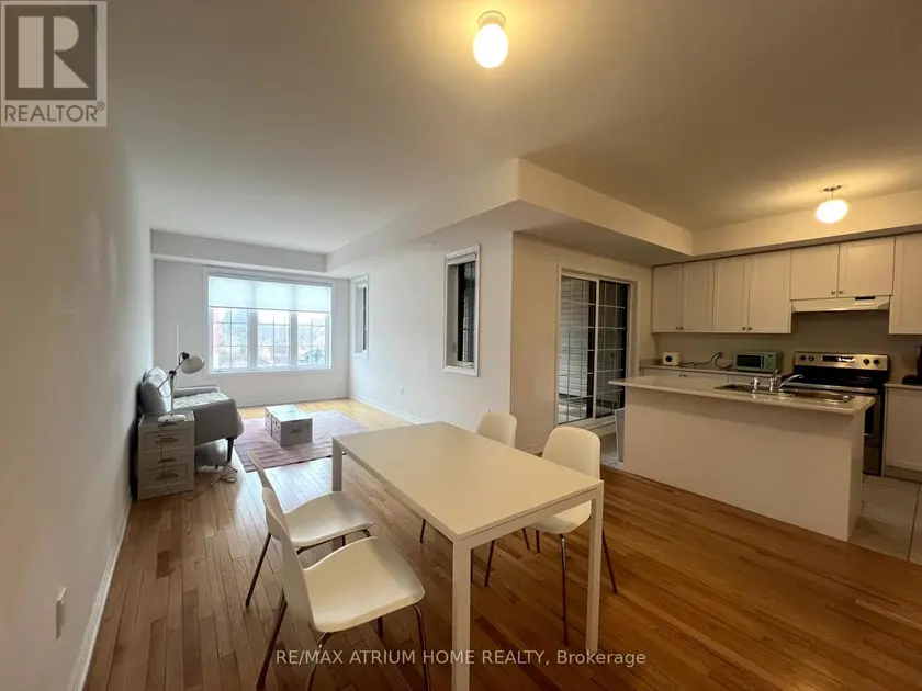 Townhouse at 31 JAFFNA LANE, Markham