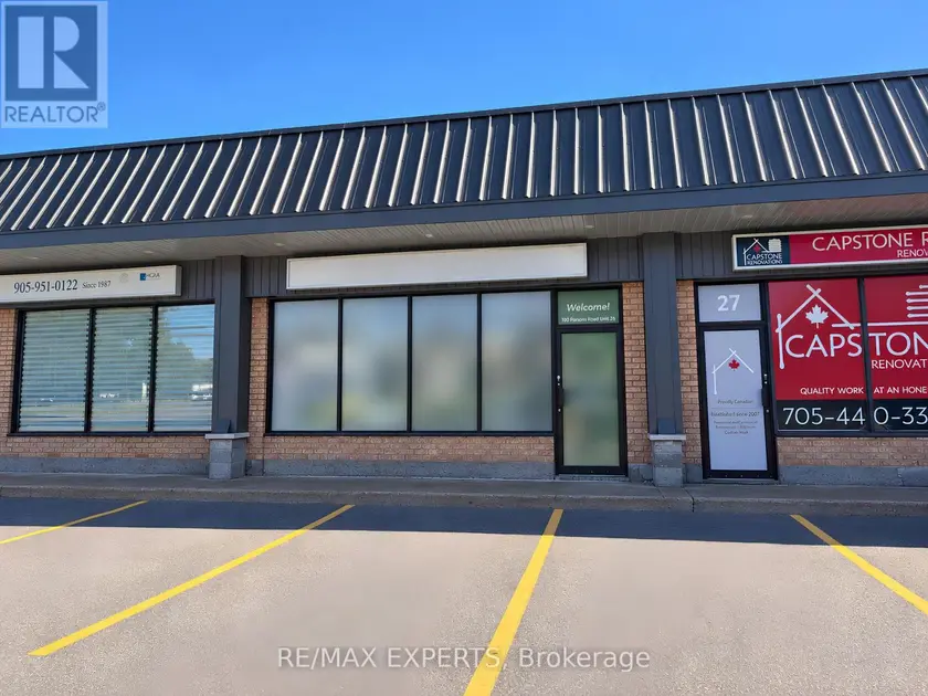 Other at 26 - 180 PARSONS ROAD, New Tecumseth