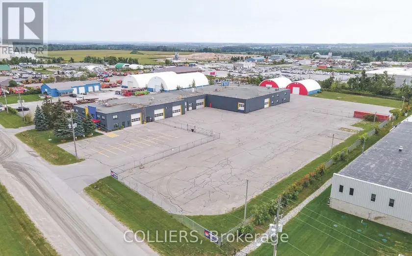 Other at 2337 BOWMAN STREET, Innisfil