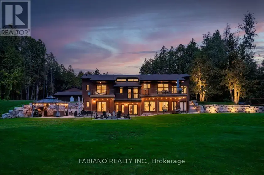 Detached at 4767 14TH LINE, New Tecumseth