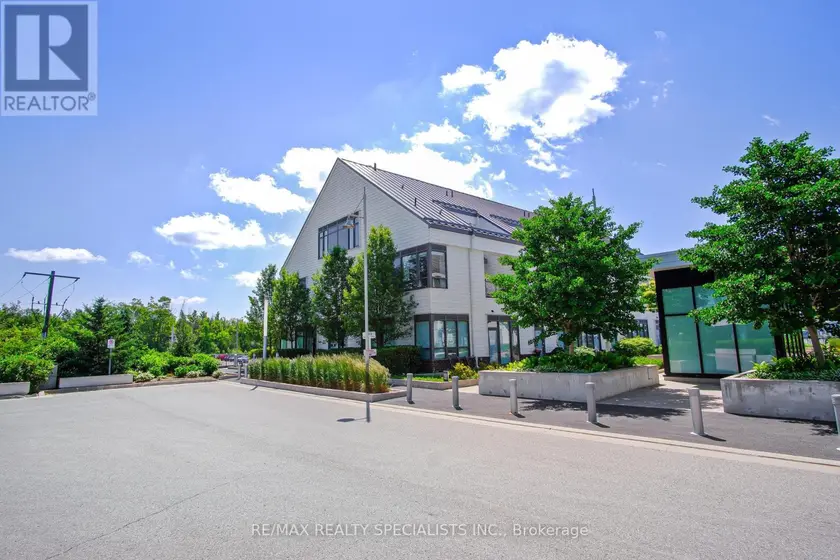 Townhouse at 10 - 233 BROWARD WAY, Innisfil