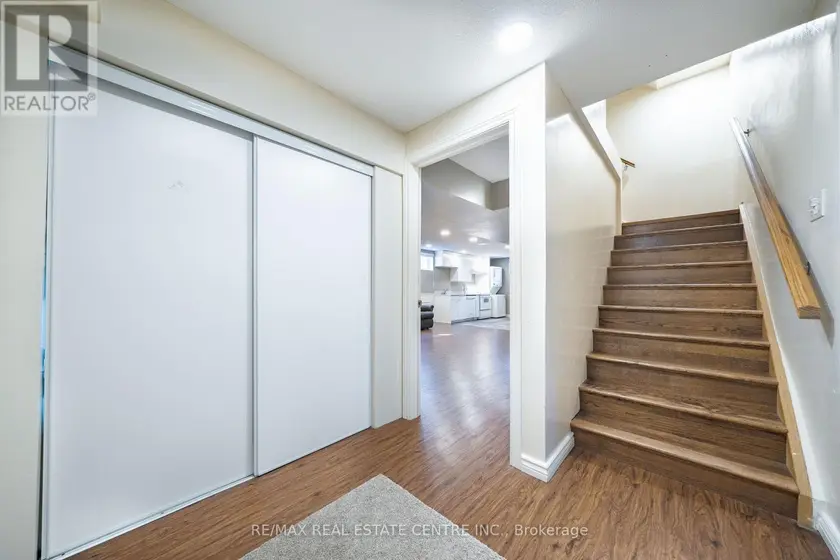 Detached at 283 DEBBORAH PLACE, Whitchurch-Stouffville