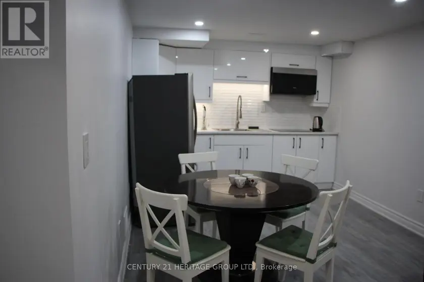 Other at 306 SALISBURY LANE, Newmarket