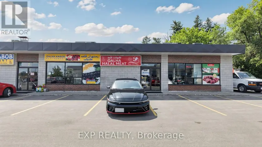 Other at 8 - 12960 YONGE STREET, Richmond Hill