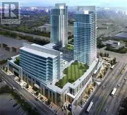 Apartment at 2901 - 3600 HIGHWAY 7 ROAD, Vaughan
