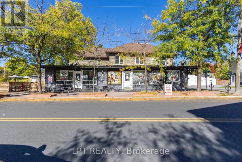 Other at 104 & 105 - 928 LAKE DRIVE E, Georgina