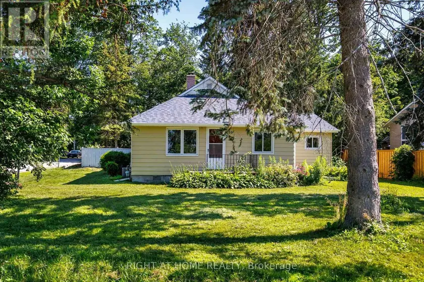 Detached at 51 LAKESIDE DRIVE, Innisfil