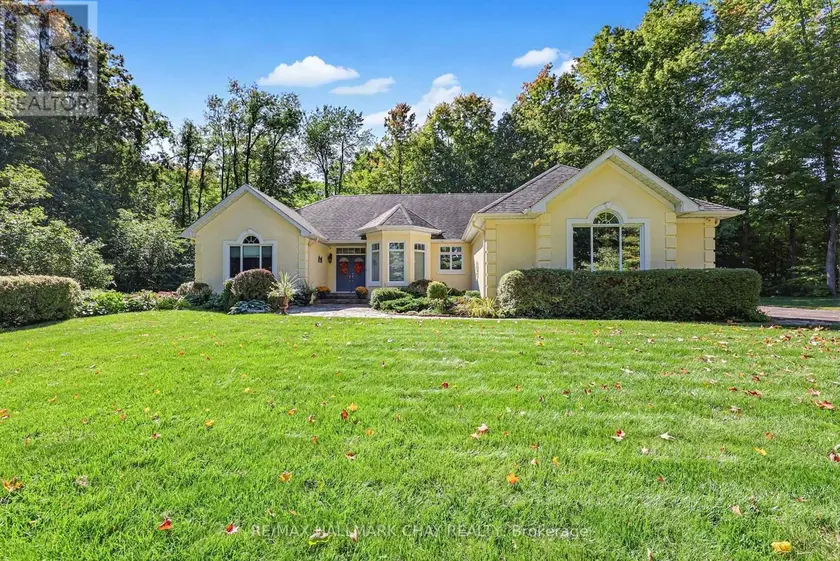 Detached at 1919 INNISBROOK STREET, Innisfil