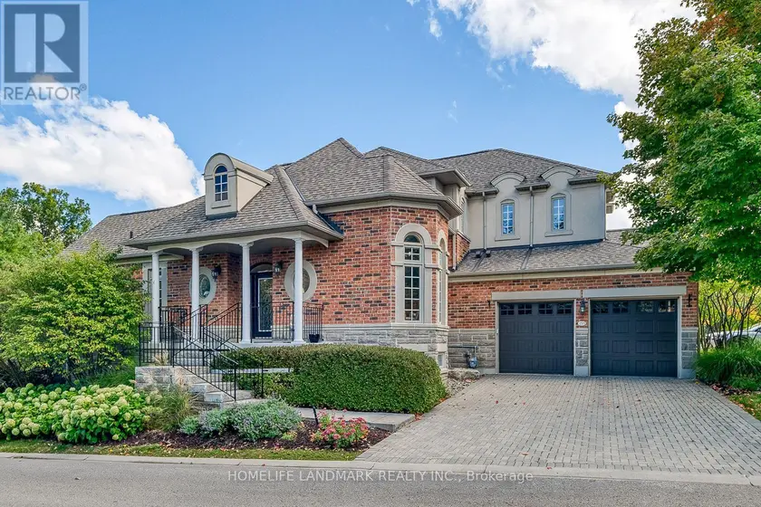 Townhouse at 153 BRITTON TRAIL, Aurora