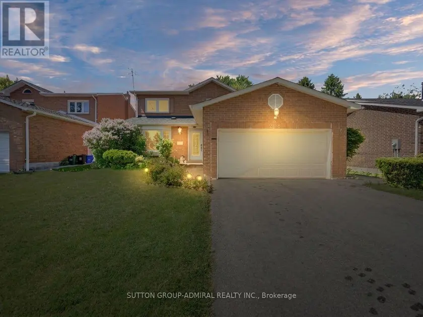 Detached at MAIN& 2 - 205 LONDON ROAD, Newmarket