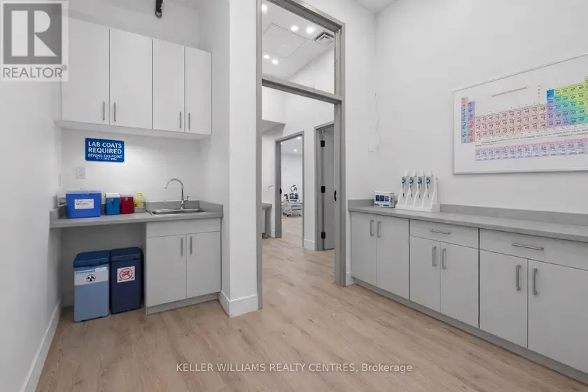 Other at 6 - 570 HOOD ROAD, Markham