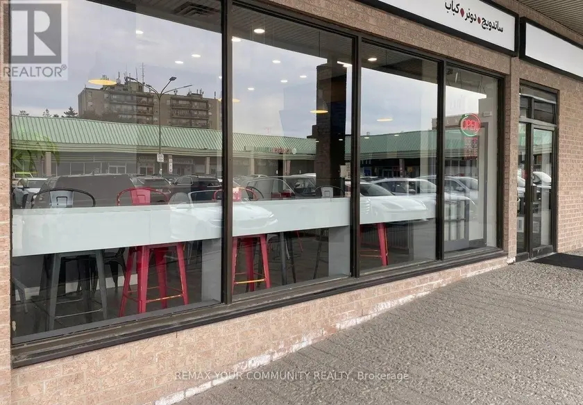 Other at 10520 YONGE STREET, Richmond Hill