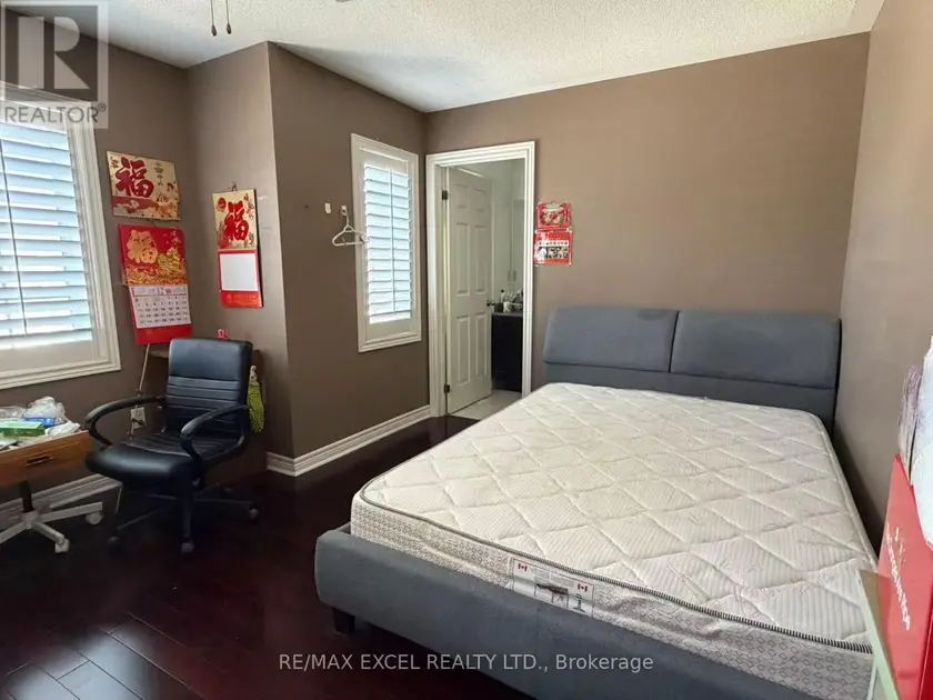 Detached at PRIM BR - 5 DUNNET STREET, Markham