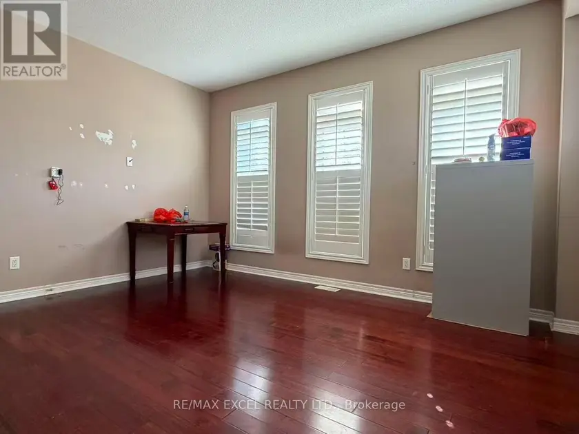Detached at BEDROOM 1 & 2 - 5 DUNNET STREET, Markham