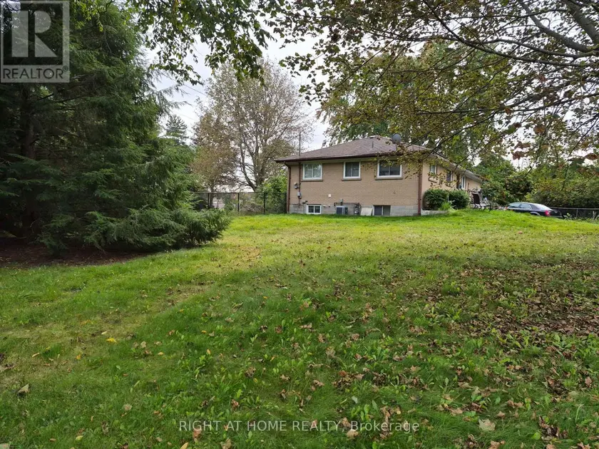 Detached at 125 RIVERGLEN DRIVE, Georgina