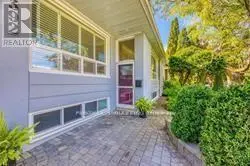 Detached at BS - 392 BALKAN ROAD, Richmond Hill