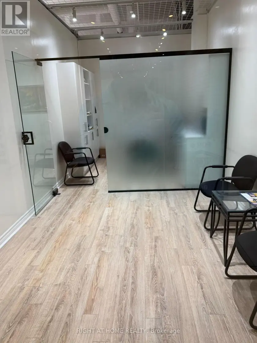 Other at 174 - 7181 YONGE STREET, Markham