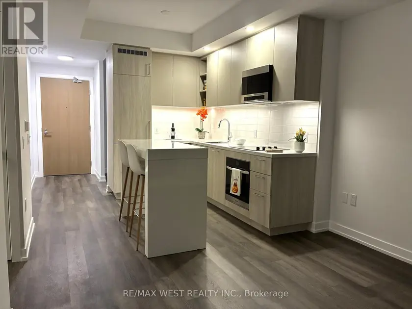 Apartment at 1004 - 21 MEADOWDALE ROAD, Vaughan